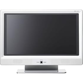 Uniden 32�^ �n��EBS�E110�xCS �f�W�^���n�C�r�W�����t���e���r TL32DX11W �z���C�g TL32DX11(W)