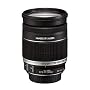 Canon EF-S �����Y EF-S18-200mm F3.5-5.6IS EF-S18-200IS