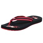 Helly Hansen Hell Kite Textile 2 Sandal