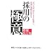 �̗p�̋ɈӁ\�u�ǂ��l�ށv���������񉞕債�A��Ƃ̋Ɛт��L�т�