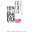 �̗p�̋ɈӁ\�u�ǂ��l�ށv���������񉞕債�A��Ƃ̋Ɛт��L�т�