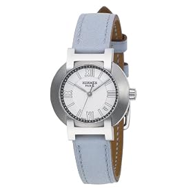 HERMES  �m�}�[�h  NO1.210.230/NBPM2 ���f�B�[�X [���s�A���i]
