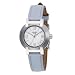 HERMES  �m�}�[�h  NO1.210.230/NBPM2 ���f�B�[�X [���s�A���i]
