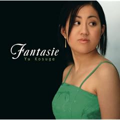 �t�@���^�W�[