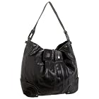 Jessica Simpson Element Hobo