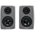 �e�B�A�b�N TASCAM �������A���v�����X�s�[�J�[ VL-A4