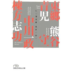 ���̗������\�Ǎ��̉�l (���o�r�W�l�X�l����)  