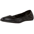 Cole Haan Women's Astrid Ballet Flat