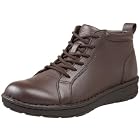 Drew Shoe Jamie Boot