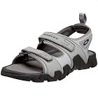Oakley Impact Crater Sandal