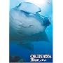 OKINAWA Blue(����u���[) [DVD]