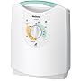 Panasonic �z�c�����@ �N���X�^���O���[�� FD-F06A5-G