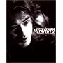 ���镐�ʐ^�W Returner MIYAMOTO