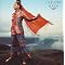 �u�W�܂���ISuperAudio CD ~ Vol.�Q�v