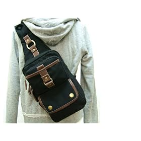 �i�X�s���o�[�O�jSpielberg2 basic�~�j�{�f�B�o�b�O BK/�u���b�N(OHB-52800BK)