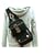 �i�X�s���o�[�O�jSpielberg2 basic�~�j�{�f�B�o�b�O BK/�u���b�N(OHB-52800BK)