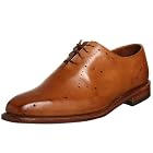 Allen Edmonds Grenwich Oxford