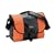 Coleman(�R�[���}��) �t�F���[���b�Z���W���[L CBS7061