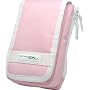 �}���`�|�[�`DS Lite ���C�g�s���N