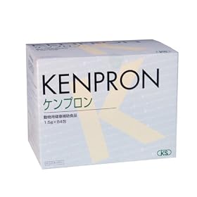 �P���v���� (�����p���N�⏕�H�i) 1.5g 84�����