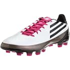 [アディダス] adidas F30 TRX HG