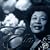 Pure Ella: The Very Best of Ella Fitzgerald