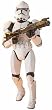 STAR WARS �x�[�V�b�N �t�B�M���A �N���[���E�g���[�p�[