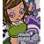 �E���g���A�j�����[���r�[�g�V���[�Y �p���p��MAX4~THE POWER OF NEW ANIMATION SONGS~