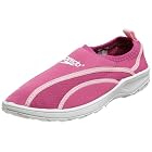 Speedo Women's Surfwalker Pro Water Shoe