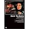 �n���ł����\�D���ȉf��