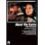 �i�C�g�E�I���E�U�E�v���l�b�g [DVD]