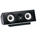 ONKYO �Z���^�[�X�s�[�J�[�V�X�e�� �i1��j D-11C