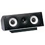 ONKYO �Z���^�[�X�s�[�J�[�V�X�e�� �i1��j D-11C