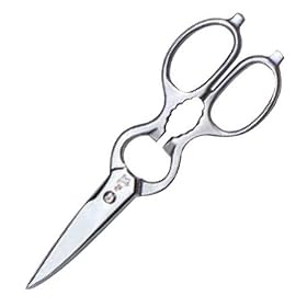 Zwilling �����o�T�~ �T�e�� 43923-000