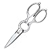 Zwilling �����o�T�~ �T�e�� 43923-000