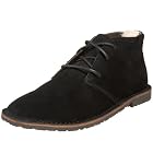 EMU Australia Winston Boot