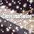 ChristmaSwing(CCCD)