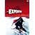 Expeditions Vol.1 �G�x���X�g:���E�ō���ւ̓� [DVD]