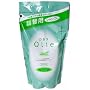 �p�b�N�X�I���[ �V�����v�[ �l�֗p 500ml