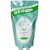 �p�b�N�X�I���[ �V�����v�[ �l�֗p 500ml