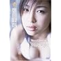 Pure Eyes [DVD]