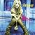 Britney