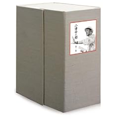 ���È���Y DVD-BOX ���W