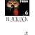 Black Jack�\The best 14stories by Osamu Tezuka (6) (�H�c����)