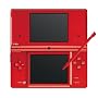 �j���e���h�[DSi ���b�h