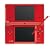 �j���e���h�[DSi ���b�h