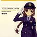 �u�S���ނ��߁v�L�����N�^�[�\���O Vol.6 ��c������