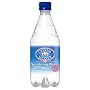 (�����p�{�b�N�X)�N���X�^���K�C�U�[ �X�p�[�N�����O�x���[ 500ml*24�{
