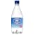 (�����p�{�b�N�X)�N���X�^���K�C�U�[ �X�p�[�N�����O�x���[ 500ml*24�{