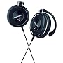 Pioneer �w�b�h�z�� �������o���h���X SE-EX9